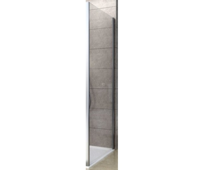 Фіксована стіна для дверей RAVAK PIVOT PPS-90 90G70C00Z1 90G70C00Z1
