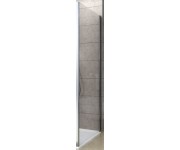 Фіксована стіна для дверей RAVAK PIVOT PPS-100 90GA0C00Z1