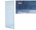 Ширма бічна RAVAK RAIN 9501010241 9501010241