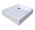Прямокутний акриловий піддон RAVAK ANETA A003701120 A003701120