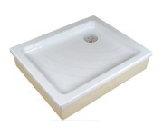 Піддон душовій RAVAK ANETA A003701320