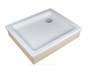 Піддон душовій RAVAK ANETA A003701320