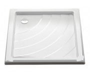 Піддон душовій RAVAK ANGELA A017701220