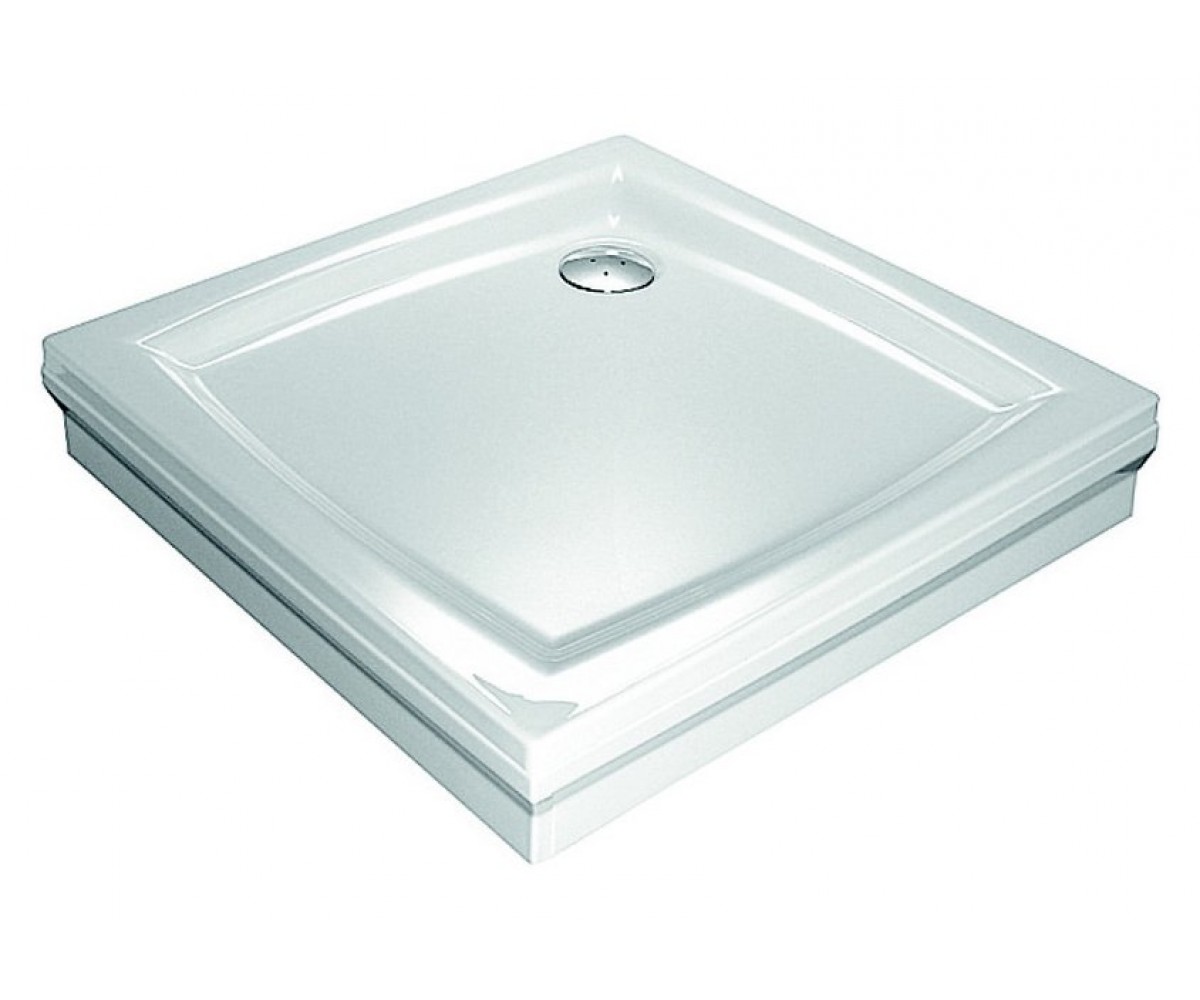 Піддон душовій RAVAK PERSEUS A02AA01510 A02AA01510