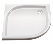 Піддон душовий RAVAK ELIPSO A227701210