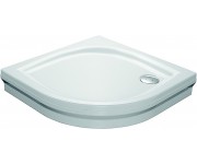 Піддон душовий RAVAK ELIPSO A227701410