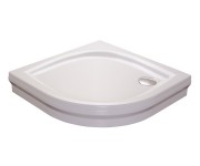 Душевой поддон RAVAK ELIPSO A22AA01310