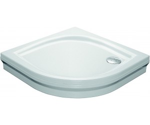 Піддон душовій RAVAK ELIPSO A22AA01410