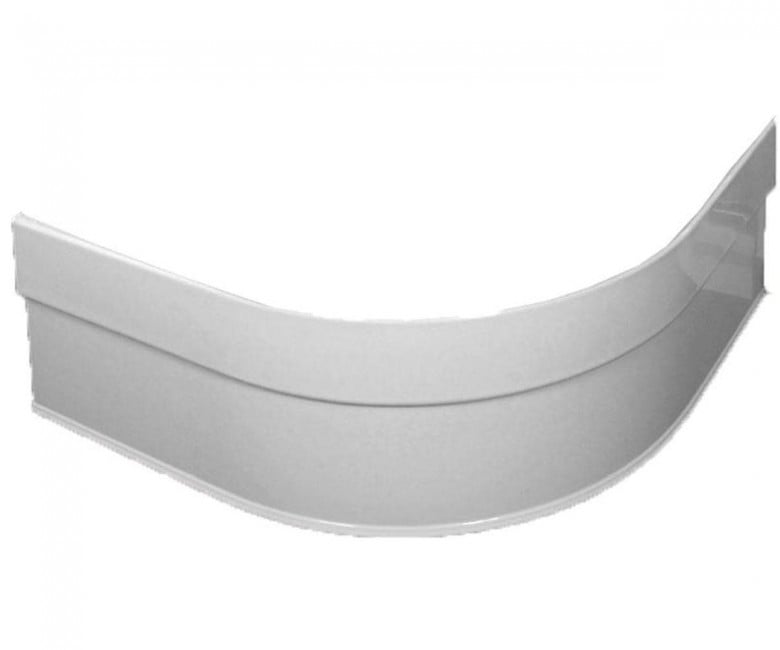 Панель для поддона RAVAK SABIUS A617001210 A617001210