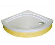 Піддон душовій RAVAK MODUS EX A627701310