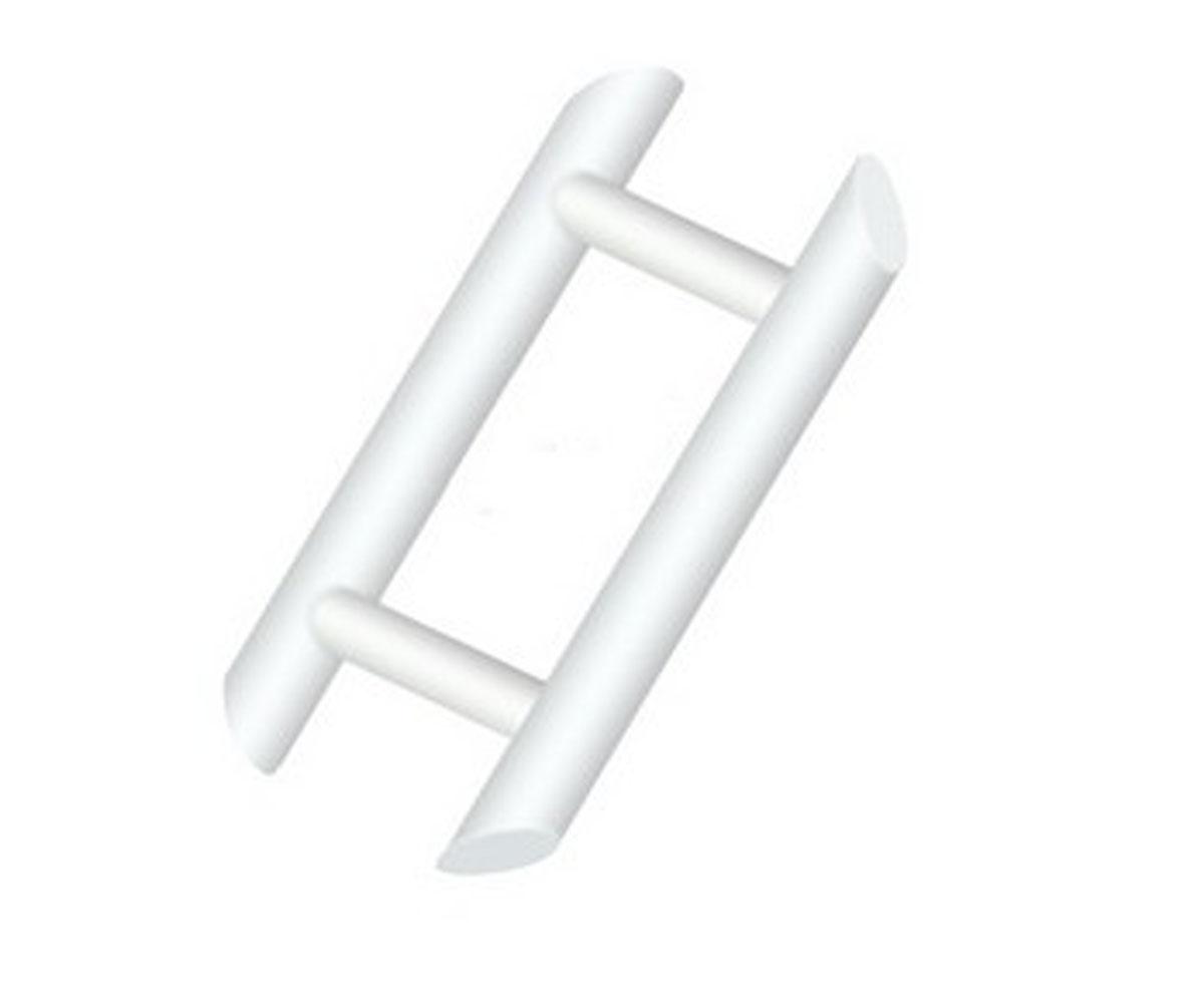 Ручка для душових кабін і дверей RAVAK ELEGANCE B050000001 B050000001
