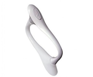 Ручка для душових куточків і дверей RAVAK PERSEUS B060000001