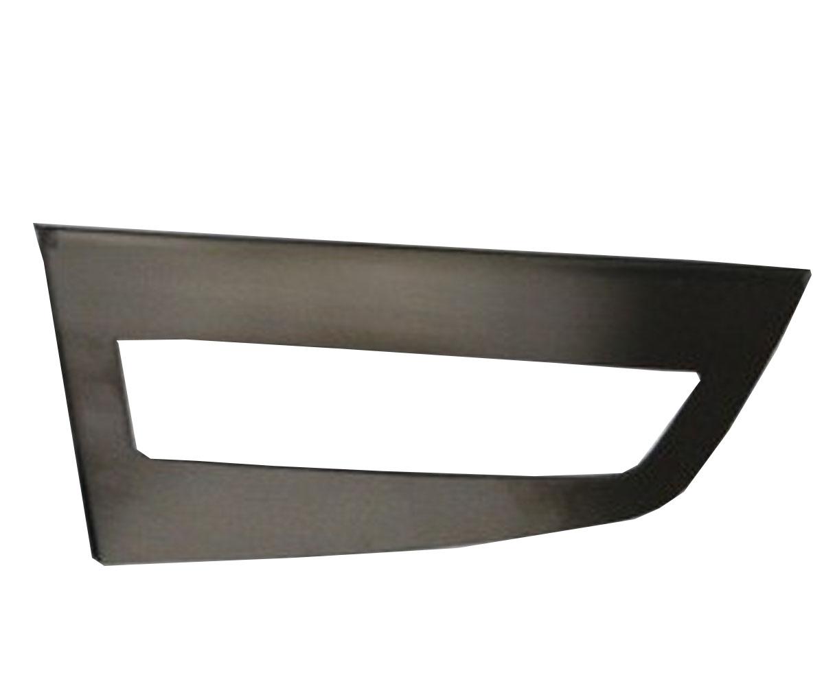 Кронштейн для умивальника RAVAK  B14000000Q B14000000Q