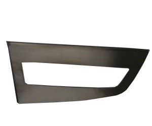 Кронштейн для умивальника RAVAK  B14000000Q