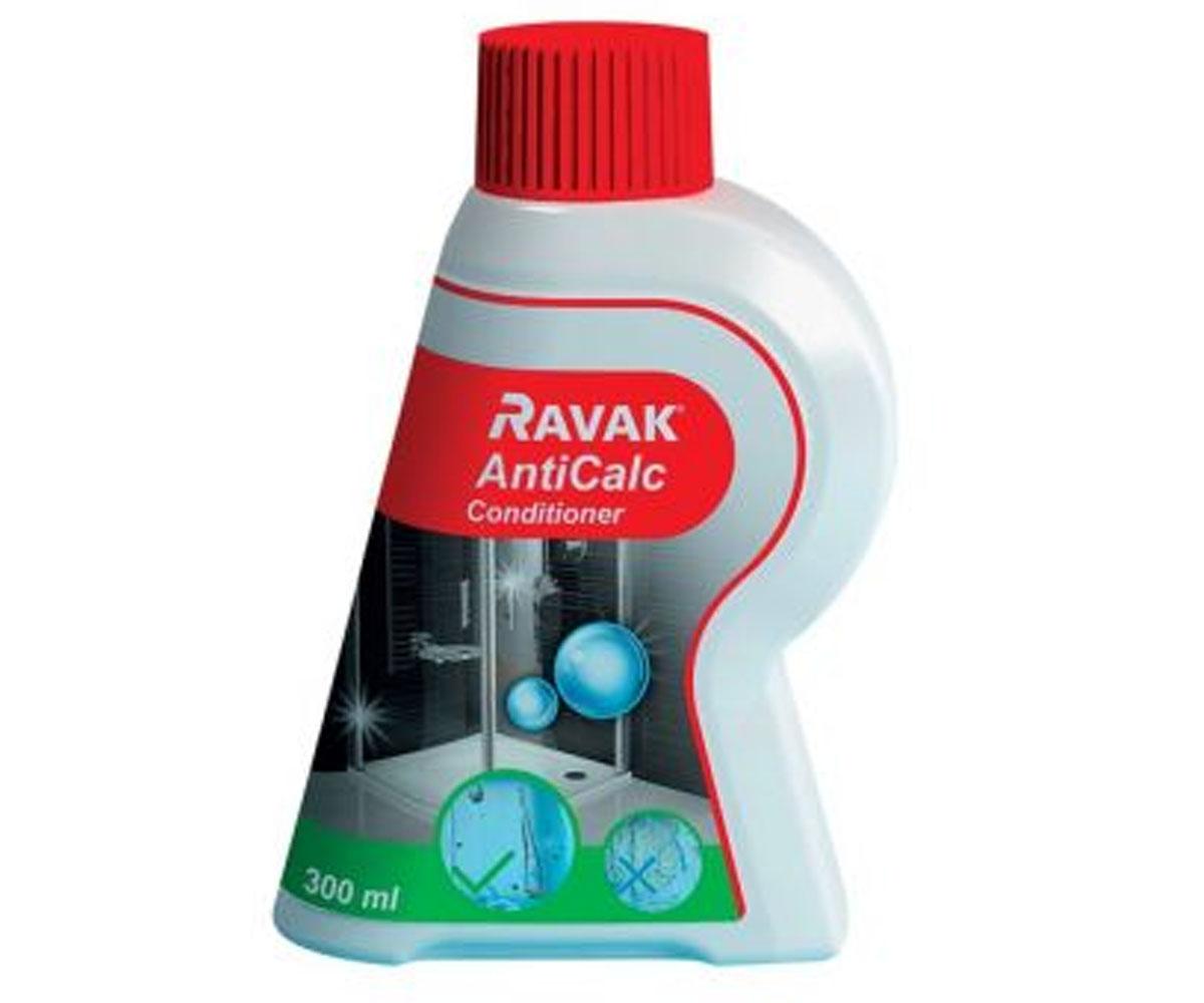 Засіб для чищення RAVAK  B32000000N B32000000N