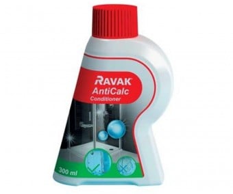 Чистящее средство  RAVAK B32000000N
