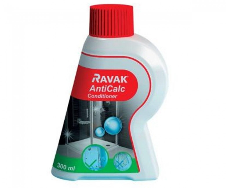 Чистящее средство RAVAK  B32000000N B32000000N