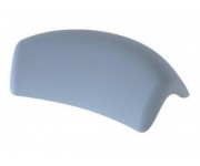 Підголовник для ванни RAVAK NEW DAY B66500000O