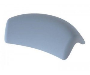 Підголовник для ванни RAVAK NEW DAY B66500000O