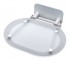 Складне сидіння RAVAK OVO CHROME B8F0000028 B8F0000028