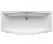 Акрилова ванна RAVAK MAGNOLIA C6010P0000