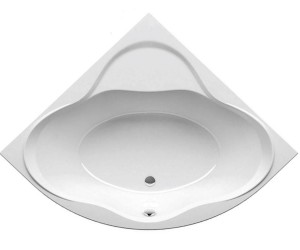 Ванна з системою посилення pu plus RAVAK NEWDAY C681000000