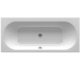Ванна акриловая 180х80 см CITY C920000000
