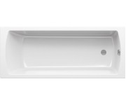 Ванна RAVAK CHROME ІІ CC31000000