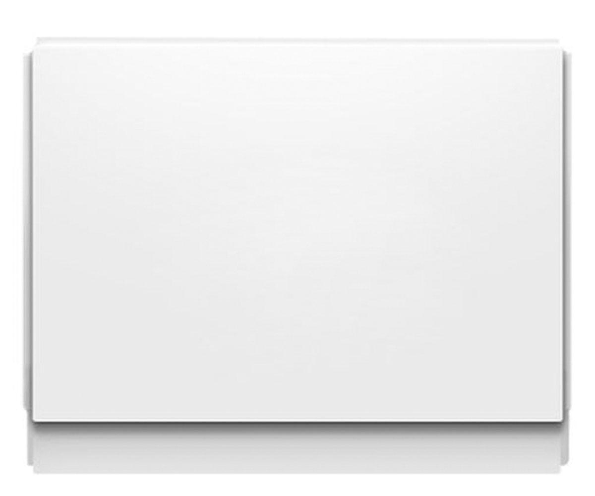 Бічна панель для ванни RAVAK YOU CZ01110A00 CZ01110A00