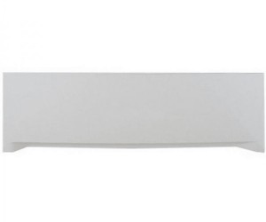 Екран для ванни RAVAK YOU CZ021W0A00