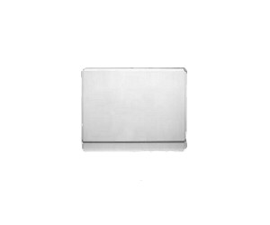 Бічна панель для ванни RAVAK XXL CZ09190A00