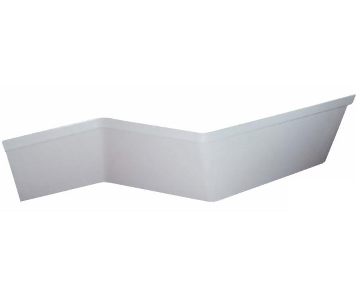 Передня лівостороння панель RAVAK BEHAPPY CZ12100A00 CZ12100A00