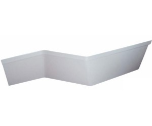 Передня лівостороння панель RAVAK BEHAPPY CZ12100A00