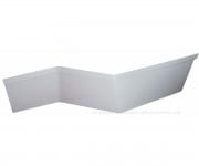 Панель для ванни RAVAK BEHAPPY CZ14100A00
