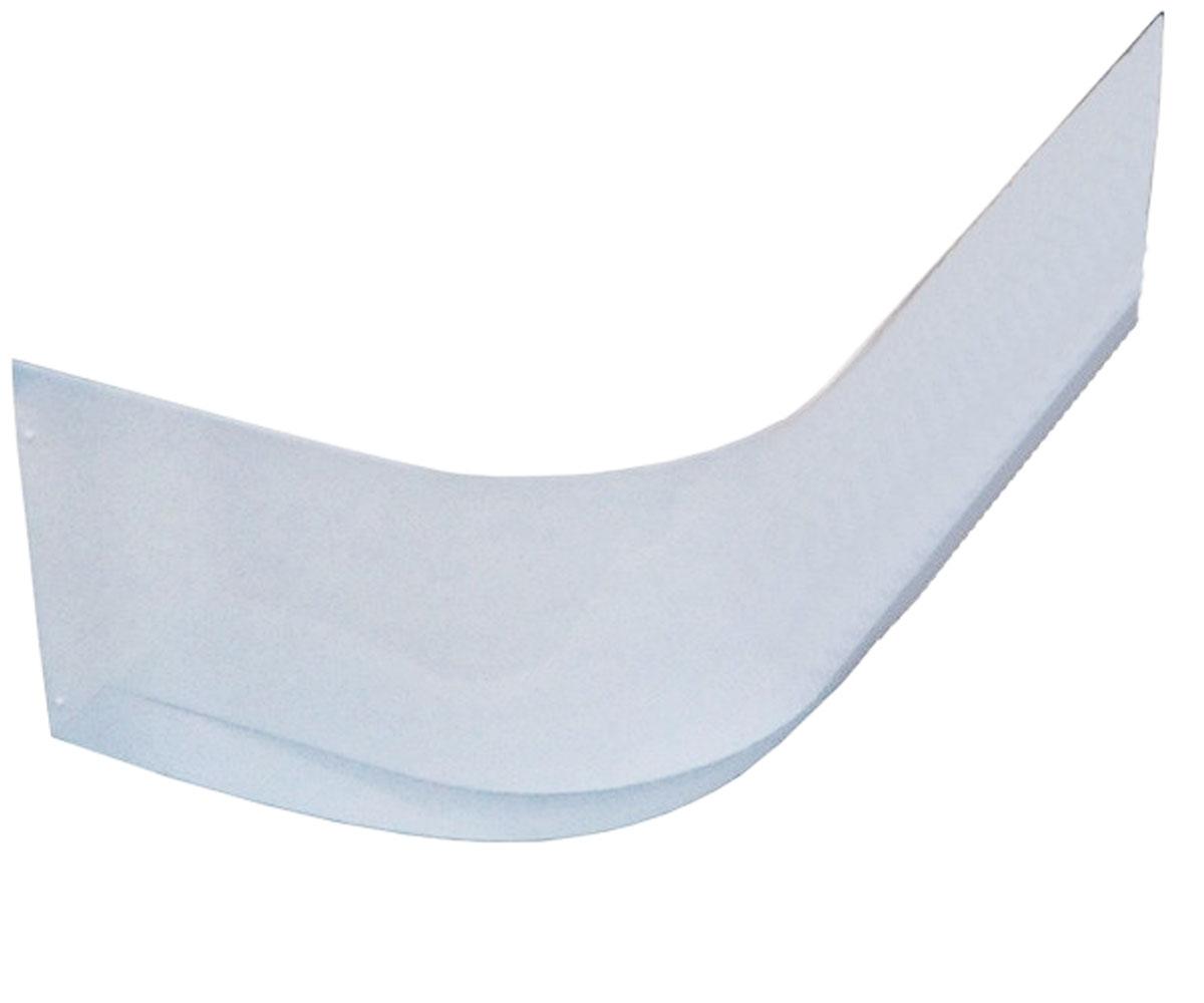 Передня панель для ванни RAVAK PRAKTIK CZ21100A00 CZ21100A00