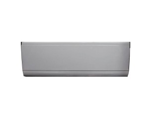 Передня панель до ванни RAVAK PRAKTIK CZ35100A00