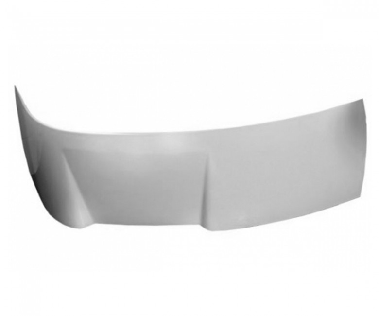 Панель для ванни, права RAVAK ASYMMETRIC CZ45100000 CZ45100000
