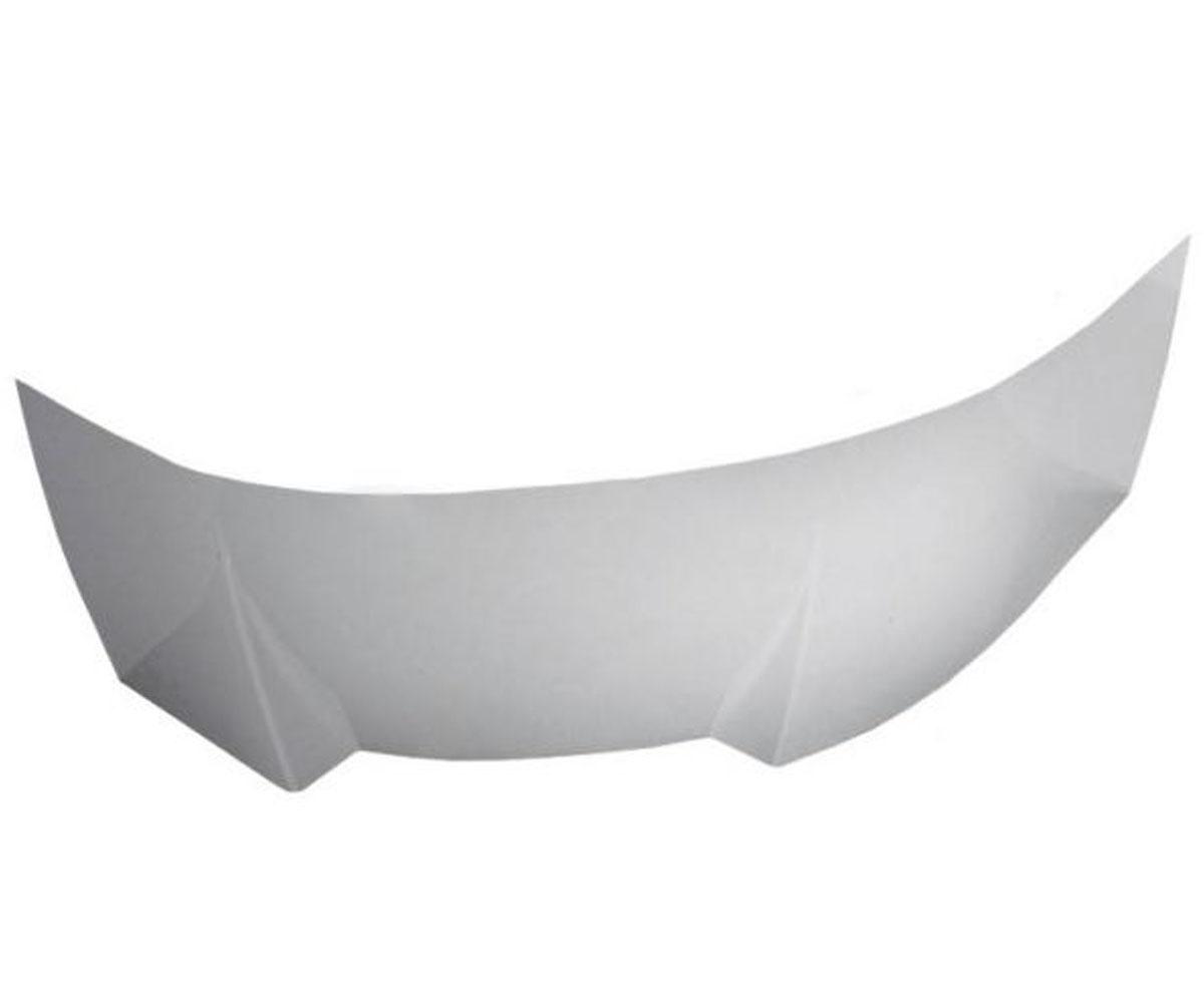 Панель для правої ванни RAVAK ROSA 95 CZ58100A00 CZ58100A00