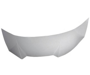 Панель для правої ванни RAVAK ROSA 95 CZ58100A00