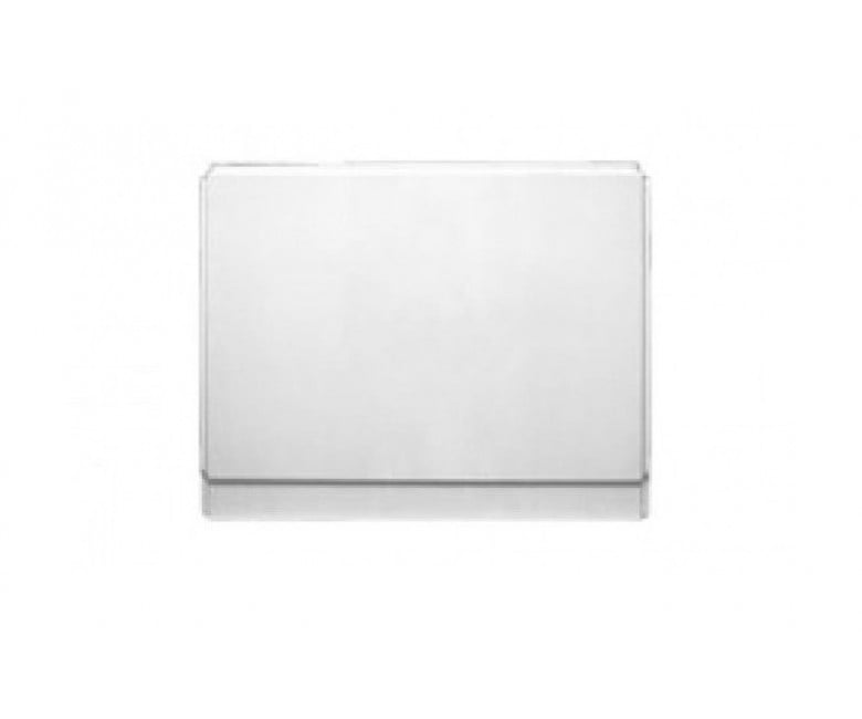 Панель для ванни RAVAK MAGNOLIA CZ61200A00 CZ61200A00