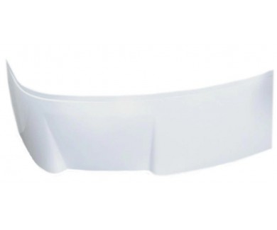 Панель для ванны RAVAK ASYMMETRIC II CZ93100000