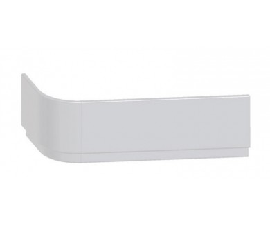 Панель для ванны RAVAK CHROME CZA4100A00
