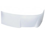 Ліва панель 150 см RAVAK ASYMMETRIC II CZB3100000