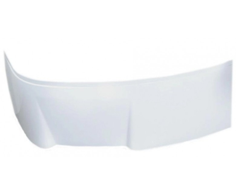 Права панель 150 см RAVAK ASYMMETRIC II CZB4100000 CZB4100000