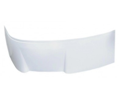 Панель для ванны RAVAK ASYMMETRIC II CZB6100000
