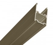 Регулюючий профіль 190 см RAVAK PNPS E778801U19000