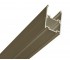 Регулюючий профіль 190 см RAVAK PNPS E778801U19000 E778801U19000