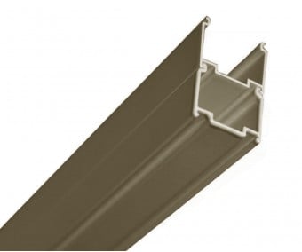 Регулюючий профіль 190 см BLIX E778801U1900B