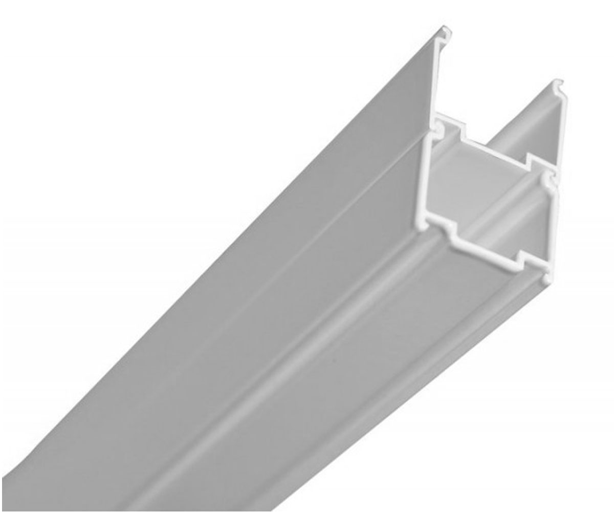Регулюючий профіль RAVAK NPV E778803113400 E778803113400