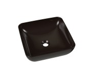Керамічний умивальник RAVAK UNI 380 S SLIM GPX2240059